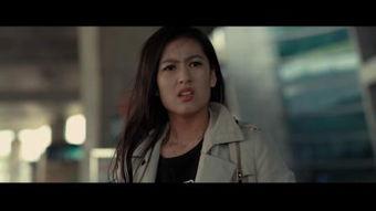 劫婚视频,一场惊心动魄的婚姻保卫战