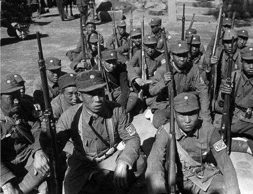 八路军冲锋号视频,八路军冲锋号视频再现英勇壮举